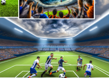 Cruz Azul vs. CF Monterrey en vivo: c&oacute;mo llegan al partido