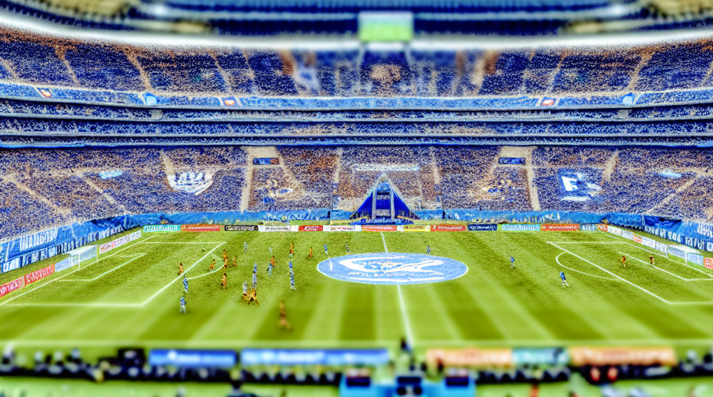 Cruz Azul y Los Angeles FC avanzan a cuartos de final