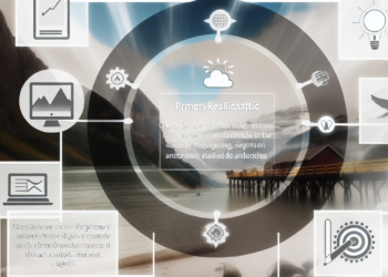 Avalan cuadernillos para la elección