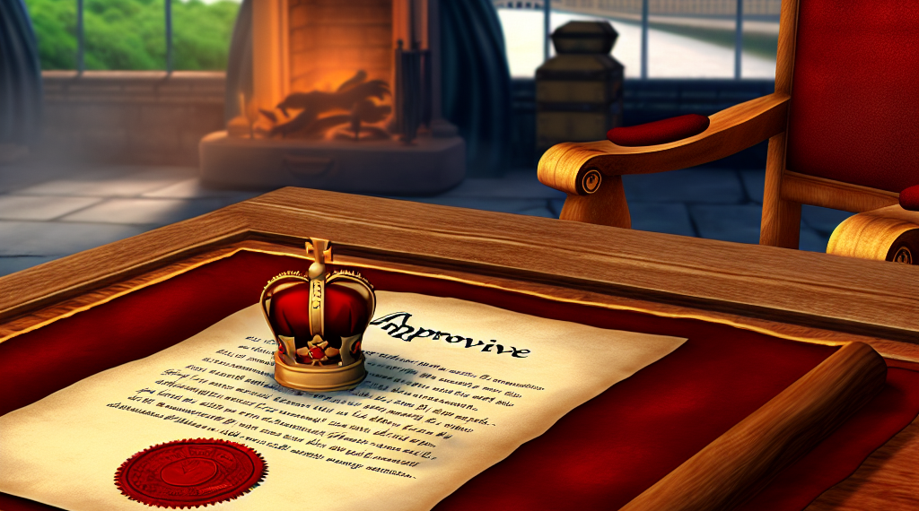 Cuando Calderón le abrió las puertas del Ejército a Isabel Miranda de Wallace