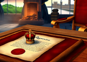 Cuando Calderón le abrió las puertas del Ejército a Isabel Miranda de Wallace