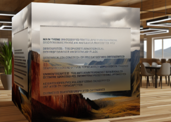 Cuándo será y más detalles que debes saber