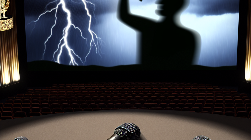 Los inconformes mandaron una carta expresando su molestia.