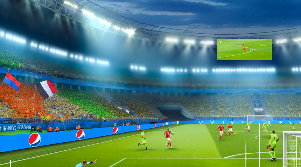 Cuartos de Final en la Concachampions 2025