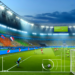 Cuartos de Final en la Concachampions 2025