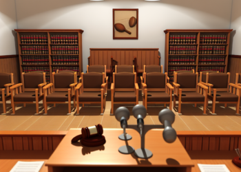 Cuatro policías declaran como testigos en el juicio en Argentina por la muerte de Maradona