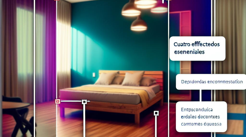 Los 4 impactos clave que sufrirá el T-MEC