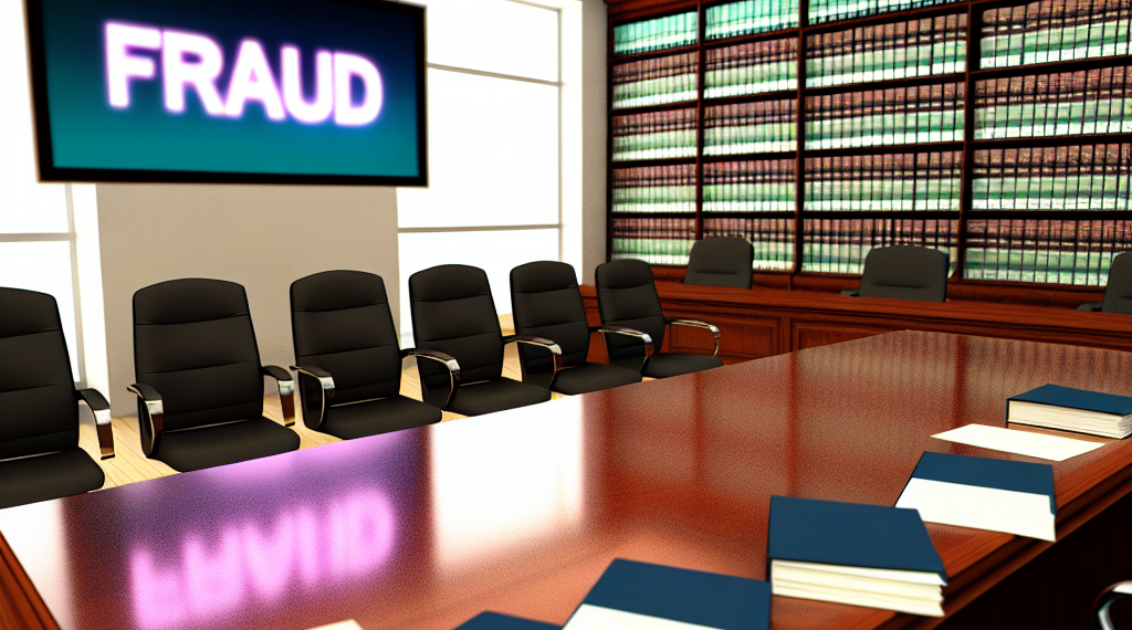 Procesan a cuatro excolaboradores de Silvano Aureoles por desfalco de 3 mil mdp