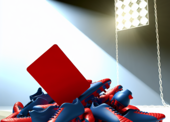 Con la “conciencia tranquila”, así libró Cuauhtemoc Blanco la tarjeta roja (Video y fotogalería)