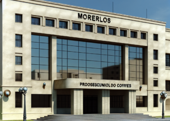 Cuauhtémoc Blanco acude a declarar en la Fiscalía de Morelos