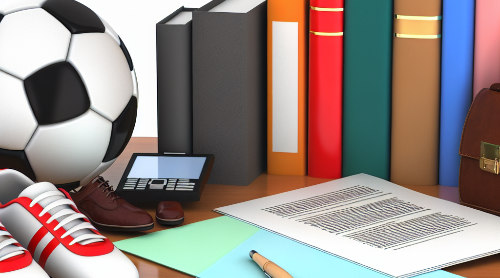 Cuauhtémoc Blanco: qué estudió y cuál es su trayectoria profesional