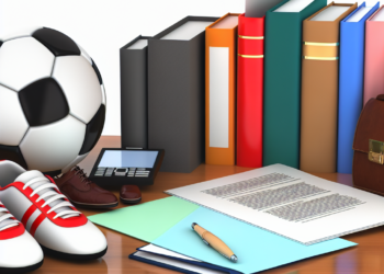 Cuauhtémoc Blanco: qué estudió y cuál es su trayectoria profesional