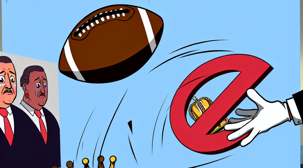 Sin definir el futuro de Cuauhtémoc Blanco, Ramírez Cuellar busca acabar con los fueros en el Congreso