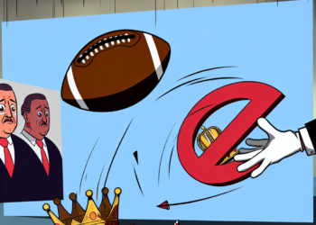 Sin definir el futuro de Cuauhtémoc Blanco, Ramírez Cuellar busca acabar con los fueros en el Congreso