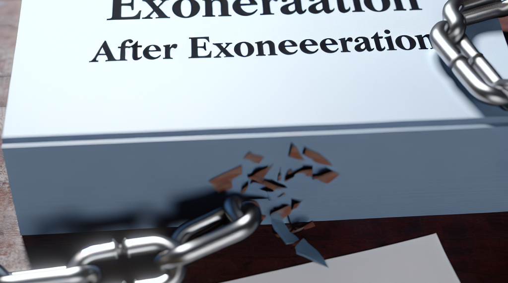 Cuauhtémoc Blanco espera que quienes le han “tirado” se disculpen cuando lo exoneren