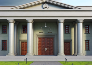 Cuauhtémoc Blanco comparecerá voluntariamente ante la Fiscalía de Morelos, afirma Ricardo Monreal