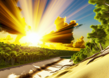 Se cierra disputa por el oro; Cuba toma la delantera por una medalla