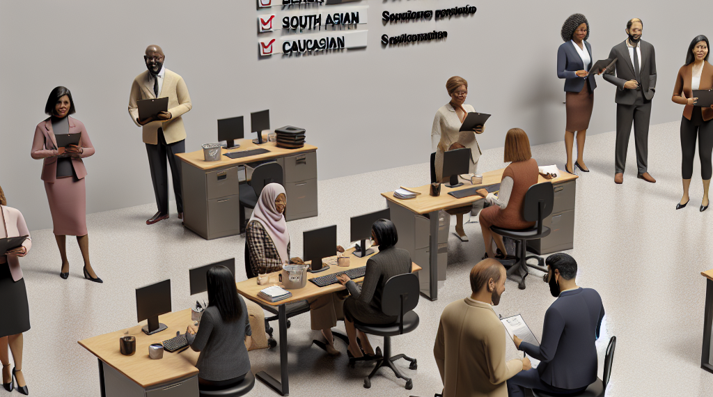 Escuadrón de auditores