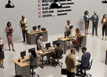 Escuadrón de auditores