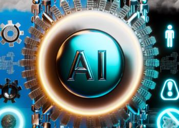 Cumbre de inteligencia artificial que divide al mundo