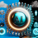 Cumbre de inteligencia artificial que divide al mundo