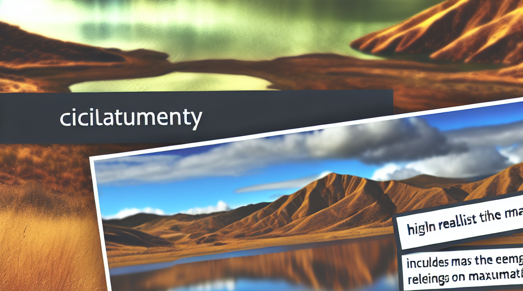 Cumbres Borrascosas (película de 2026): Reparto, estreno y todo lo que debes saber