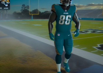 Dak Prescott vive el adiós más doloroso: estrella de Cowboys se marcha a Jaguars en movimiento sorprendente - Marca México