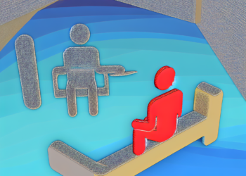 Condenan e inhabilitan a ultraderechista Marine Le Pen