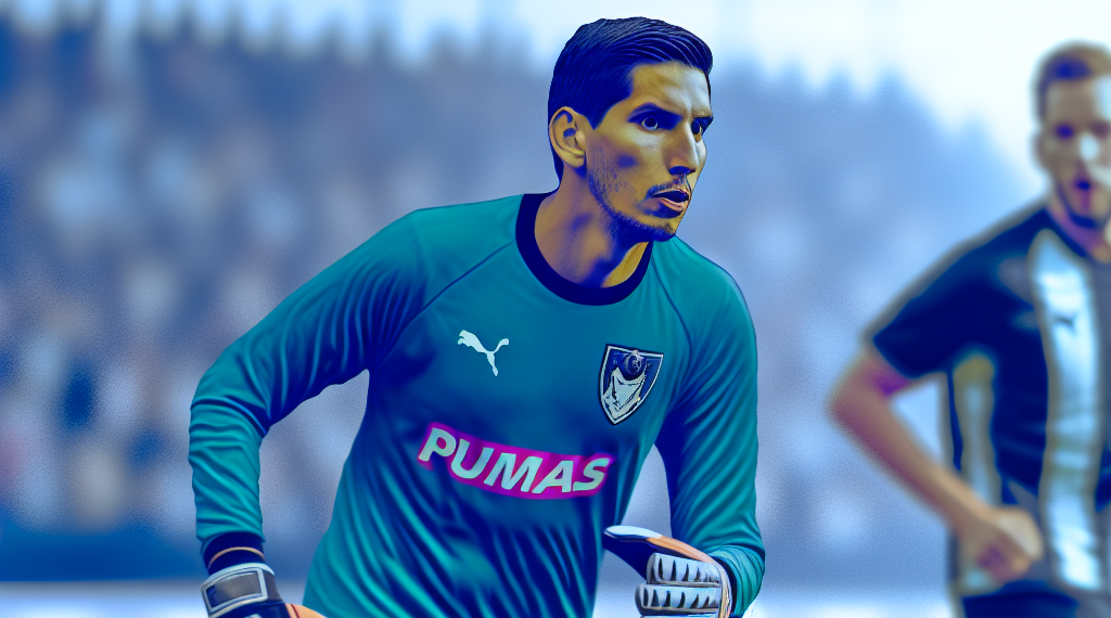 Dani Alves demandará a Pumas; exige millonada