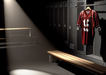 Dani Alves queda absuelto del delito de agresión sexual por el que fue condenado