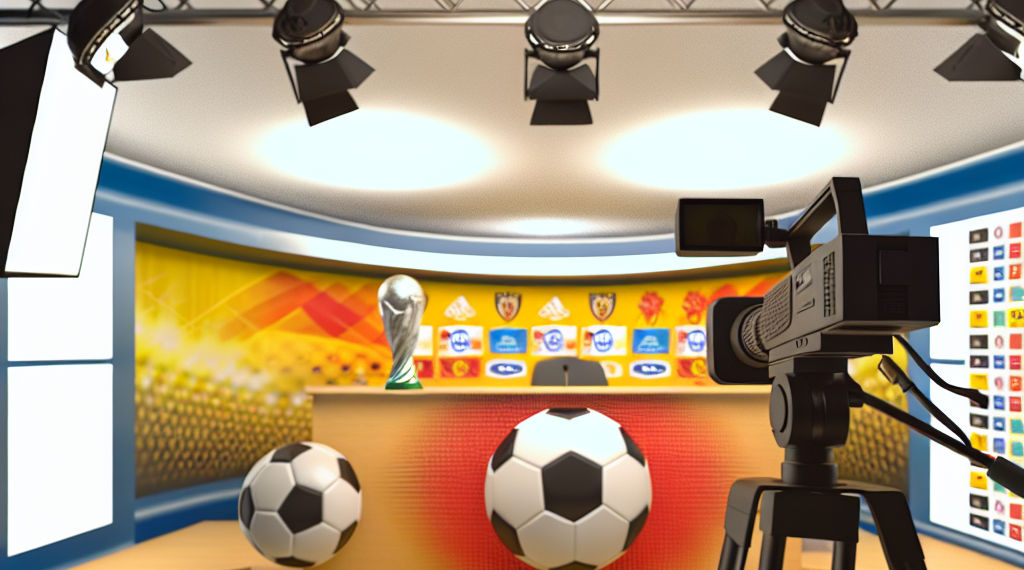 David Faitelson explota contra la Liga MX por permitir a Chivas jugar en el Jalisco