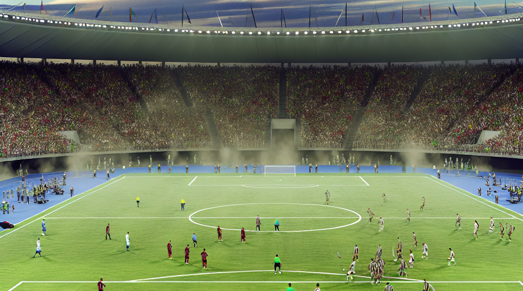 Descarga nuestra app