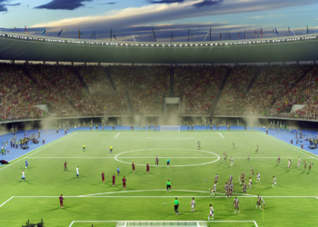 Descarga nuestra app