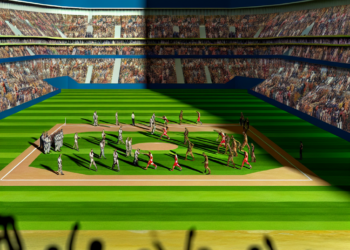 David Faitelson acusa que sufrió agresión sexual en el Estadio Akron al término del Chivas vs América