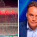 David Faitelson sufre agresión sexual en el Estadio Akron, revela que le agarraron "sus partes íntimas" - Marca México