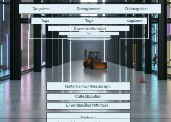 David Faitelson explotó por agresión que sufrió Kevin Álvarez: “¿Para qué carajos sirve el Fan-ID?” / FOTOS: Imago7 y Captura de Pantalla
