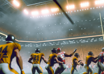 David Faitelson denuncia agresión física en partes íntimas durante el Clásico Nacional de Concachampions