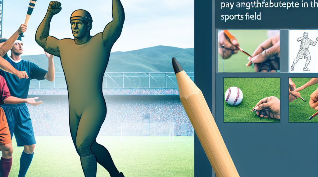 Descarga nuestra app