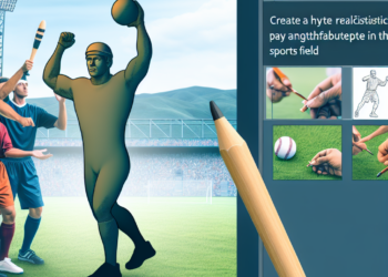 Descarga nuestra app