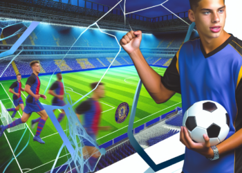 David Medrano revela que Tigres busca como refuerzo a Ángel Correa para el Apertura 2025