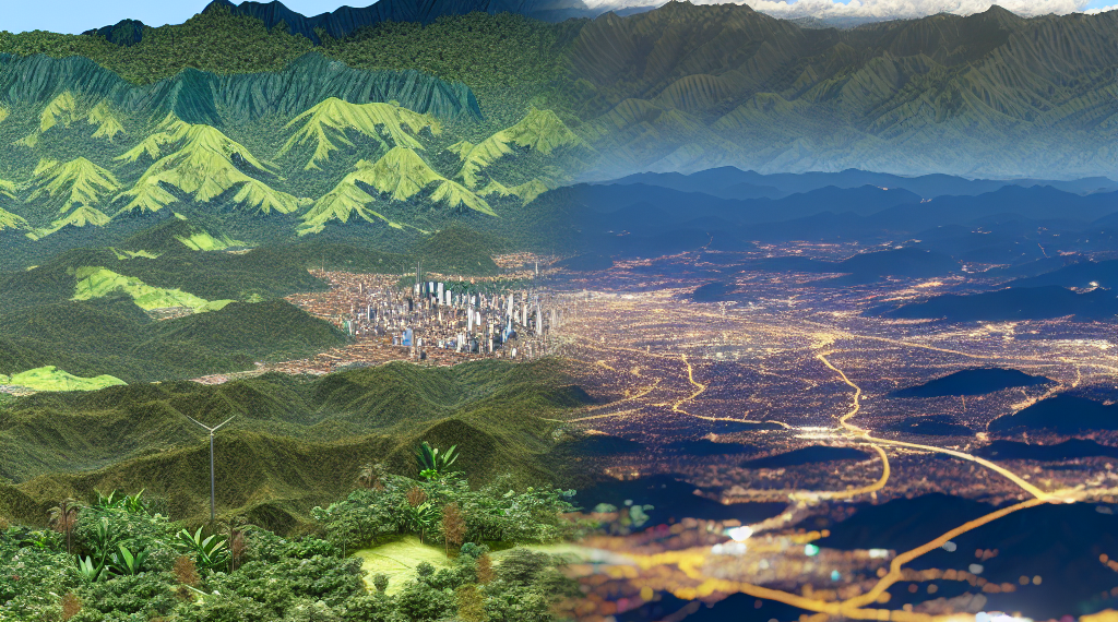 La Jornada - En el viaje de Colombia a EU sube 26 veces el precio de la coca