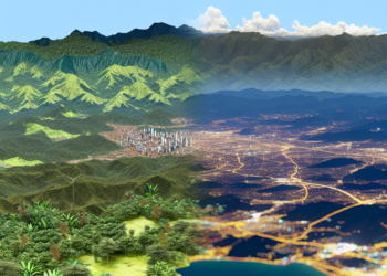 La Jornada - En el viaje de Colombia a EU sube 26 veces el precio de la coca