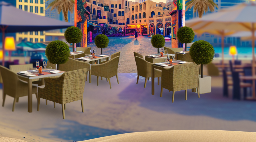 De Dubái a vestir a Nuria Roca: así es la firma española con los conjuntos estampados y los vestidos de invitada que tienes que fichar