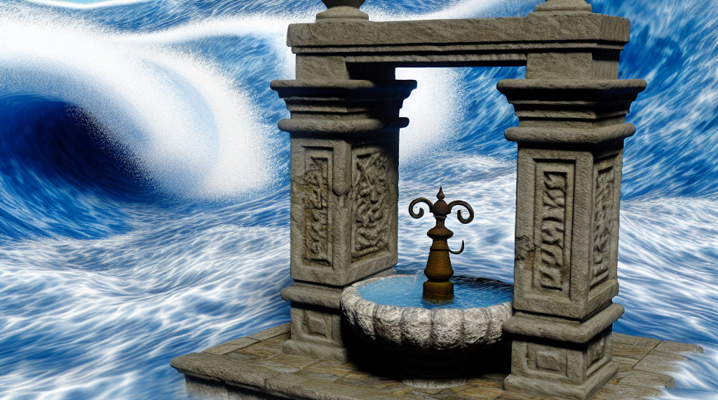 De La Fuente ya habla de EU como un socio no confiable y vuelve la versión del fin del T-MEC