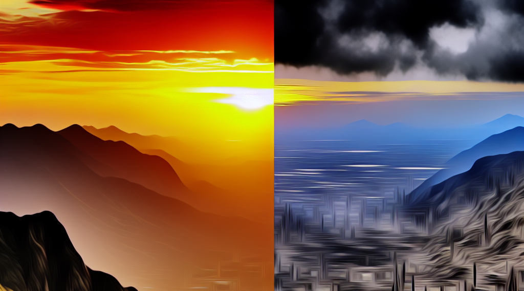 del orgullo a la vergüenza- Grupo Milenio