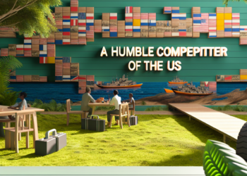 de jugar en segunda división de México a verdugo de EEUU