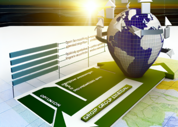 de crítico a clave en el equipo