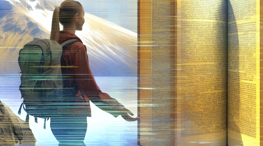 Eduardo Berizzo acepta preocupación tras una nueva derrota: 'Tenemos que trabajar y mejorar'