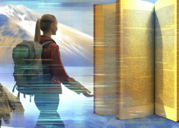 Eduardo Berizzo acepta preocupación tras una nueva derrota: 'Tenemos que trabajar y mejorar'