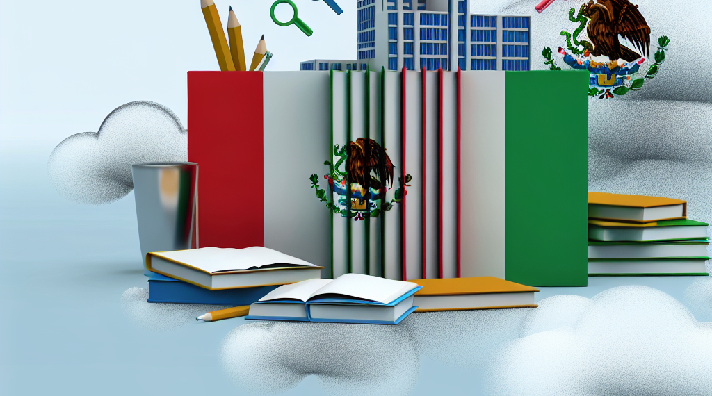 Debemos darle tiempo a la Nueva Escuela Mexicana para ver impacto en la enseñanza: Mario Delgado